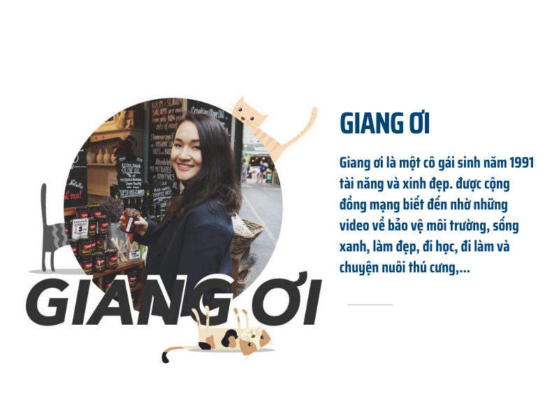 ý tưởng làm content youtube 9